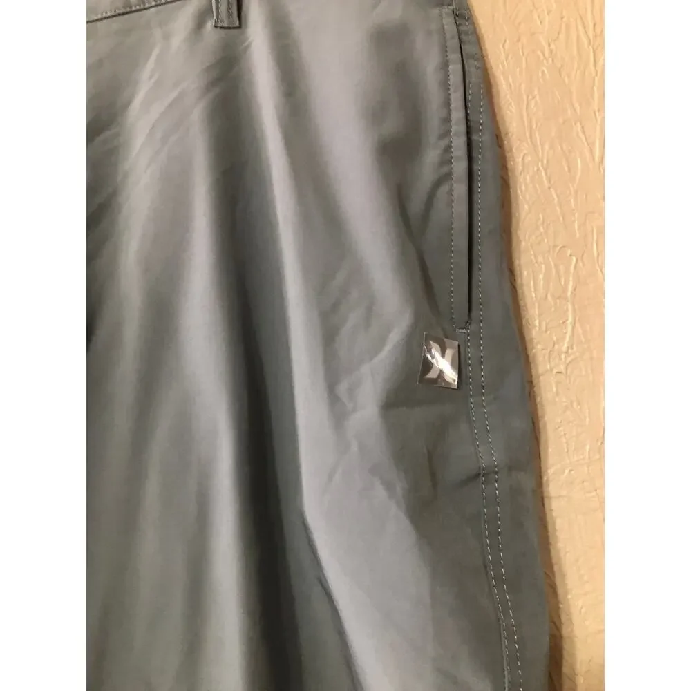 Hurley size 40